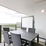 Highend Travemuende - Whg 109 *