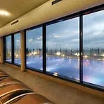 Highend Travemuende - Whg 109 Apartment Lubeck