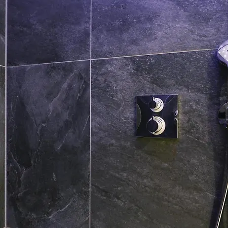 Highend Travemuende - Whg 109 *